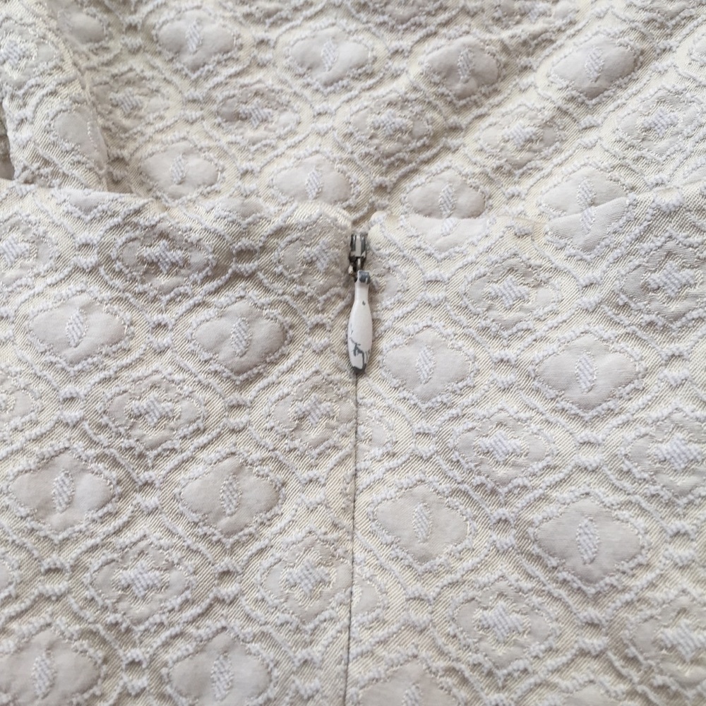 White House Black Market dress - Picture 6 of 7